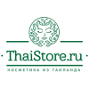 Интернет-магазин тайской косметики ThaiStore.ru