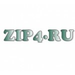 Отзывы людей о ZIP4.RU интернет-магазин