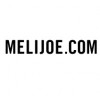 Melijoe интернет-магазин