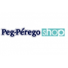 peg-peregoshop.ru