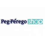 Отзывы людей о peg-peregoshop.ru
