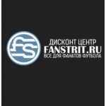 Отзывы людей о fanstrit.ru интернет-магазин