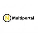 Отзывы людей о Multiportal