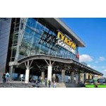 Отзывы людей о ТРЦ ГУДЗОН