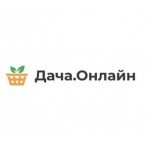 Отзывы людей о Дача.Онлайн