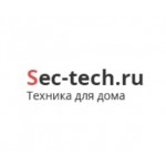 Отзывы людей о Sec-tech.ru техника для дома