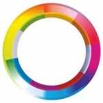 Отзывы людей о Flashki-Optom