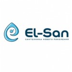 Отзывы людей о ООО Эльсан-Плюс (el-san.ru)