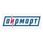 Отзывы людей о ООО Аирмарт