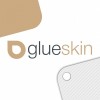 Glueskin