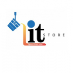 Отзывы людей о lit-store.ru интернет-магазин