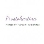 Отзывы людей о Интернет-магазин Простокартина (prostokartina.ru)