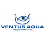 Отзывы людей о Магазин аквариумов Ventus Aqua