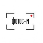 Отзывы людей о Интернет-магазин fotos-m.ru