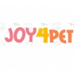 Отзывы людей о Joy4pet интернет-магазин