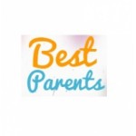 Отзывы людей о Best-Parents.ru интернет-магазин