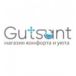 Отзывы людей о Gutsant.ru интернет-магазин