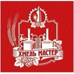 Отзывы людей о Хмель Мастер (khmelmaster.ru)