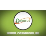 Отзывы людей о Интернет-магазин Cosmogon