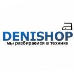 Отзывы людей о Denishop.ru интернет-магазин