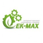 Отзывы людей о Ek-Max интернет-магазин