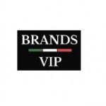 Отзывы людей о Интернет-магазин brandsvip.ru