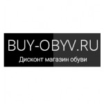 Отзывы людей о buy-obyv.ru интернет-магазин
