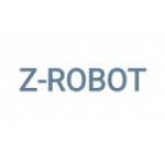 Отзывы людей о Z-ROBOT