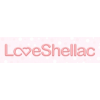 loveshellac.ru