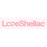 Отзывы людей о loveshellac.ru