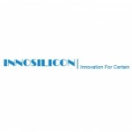 Отзывы людей о Innosilicon.company интернет-магазин