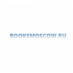 Отзывы людей о booksmoscow.ru интернет-магазин