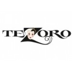 Отзывы людей о Фотоальбом Тезоро (tezoro.eu)