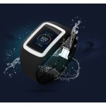 Отзывы людей о brandwatch24.ru интернет-магазин