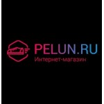 Отзывы людей о Pelun.ru интернет-магазин