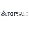 Topsale-rf.ru интернет-магазин