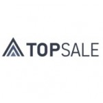 Отзывы людей о Topsale-rf.ru интернет-магазин