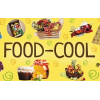 food-cool.ru