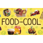 Отзывы людей о food-cool.ru