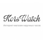 Отзывы людей о korswatch.ru интернет-магазин