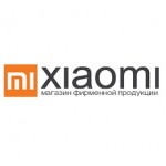 Отзывы людей о mobilmarkt.ru интернет-магазин