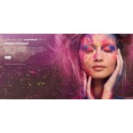 Отзывы людей о setcosmetics.online интернет-магазин