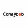 Comfybub.com интернет-магазин