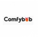 Отзывы людей о Comfybub.com интернет-магазин