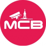 Отзывы людей о Магазин "Московские системы видеонаблюдения"