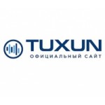 Отзывы людей о tuxun-market.com интернет-магазин
