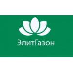 Отзывы людей о Интернет магазин ЭлитГазон