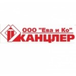 Отзывы людей о ООО Ева и Ко