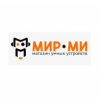 mir-mi.com интернет-магазин