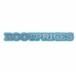 Отзывы людей о rootprices.ru интернет-магазин